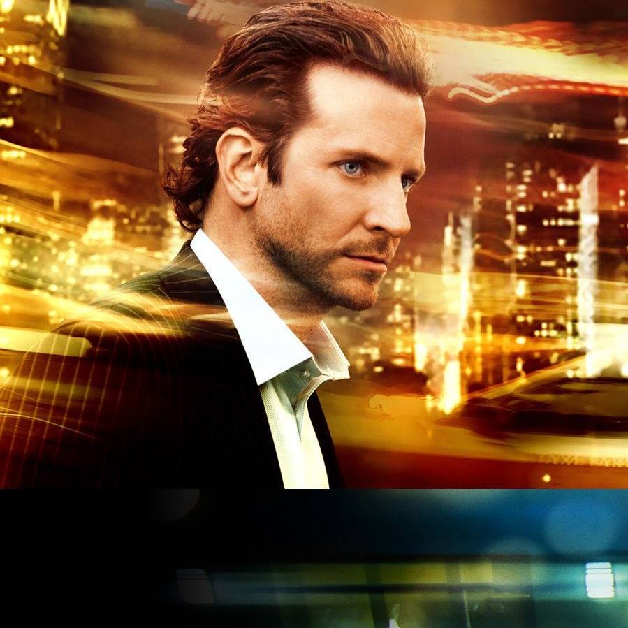 36379586 1016639338513293 4226324630459121664 n