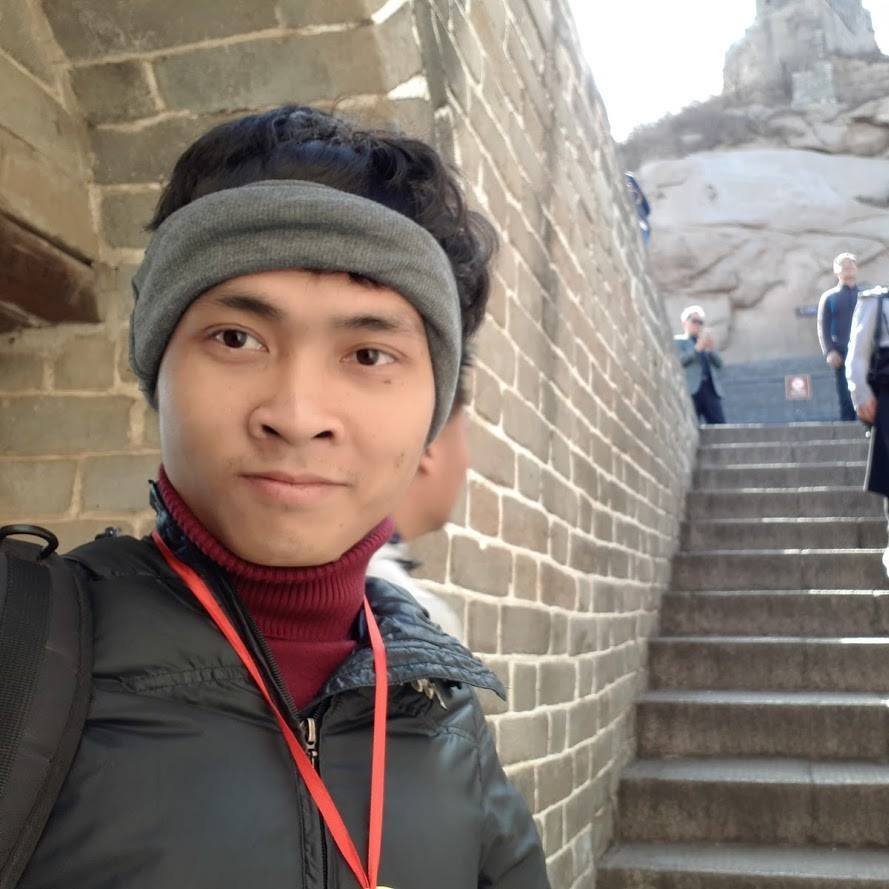 41266776 1325999987530705 8054916357092802560 n