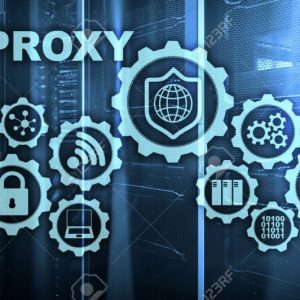 Cung cấp Proxy Việt Nam ipv4 Private loại HTTP tốc độ cao