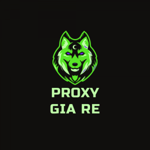 proxy việt nam giá rẻ