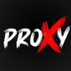 Proxy việt nam giá rẻ