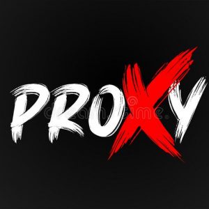 Proxy việt nam giá rẻ