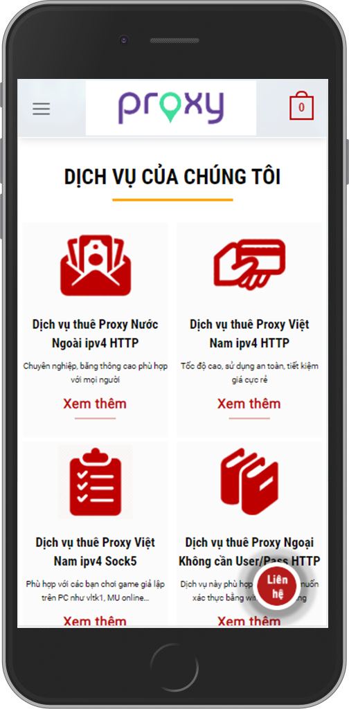 robintechnology.net giao dien moblie 504x1024 1