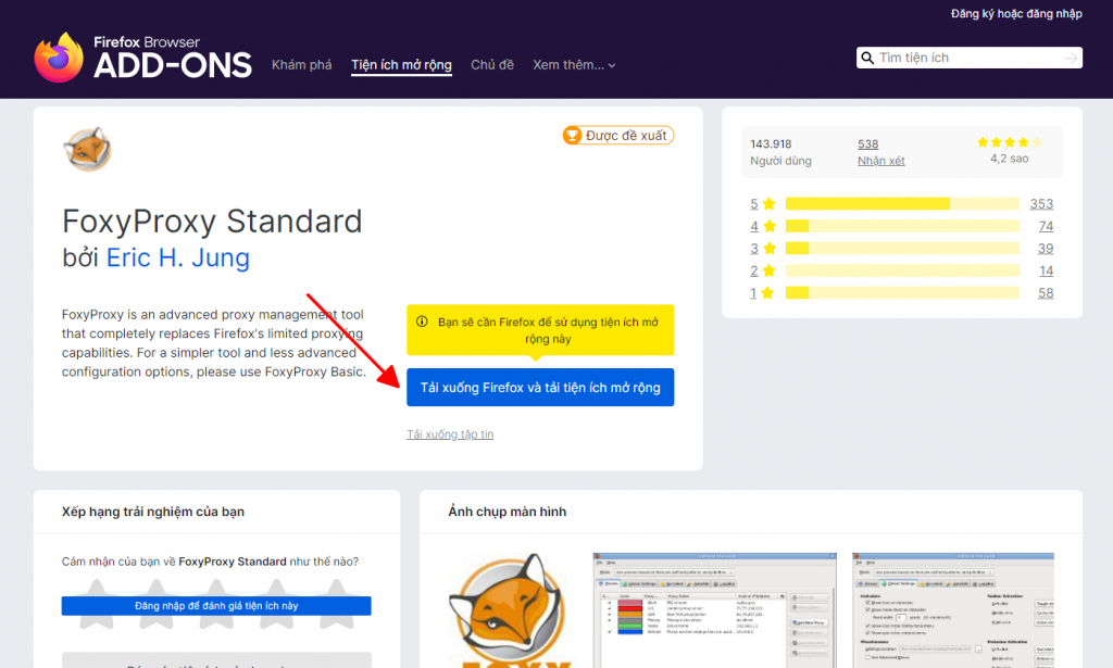 screenshot 1624327671