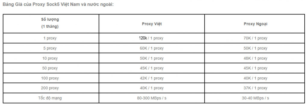 screenshot 16364233581111 2