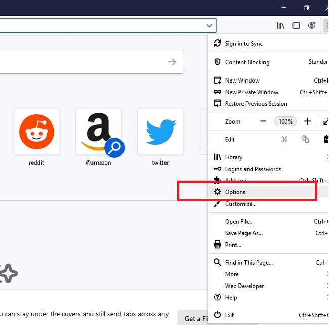 voh.com.vn-proxy-la-gi-4