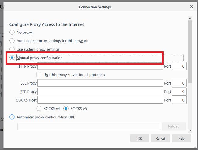 voh.com.vn-proxy-la-gi-5
