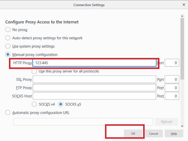 voh.com.vn-proxy-la-gi-6