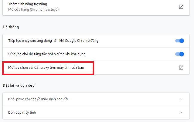 voh.com.vn-proxy-la-gi-8