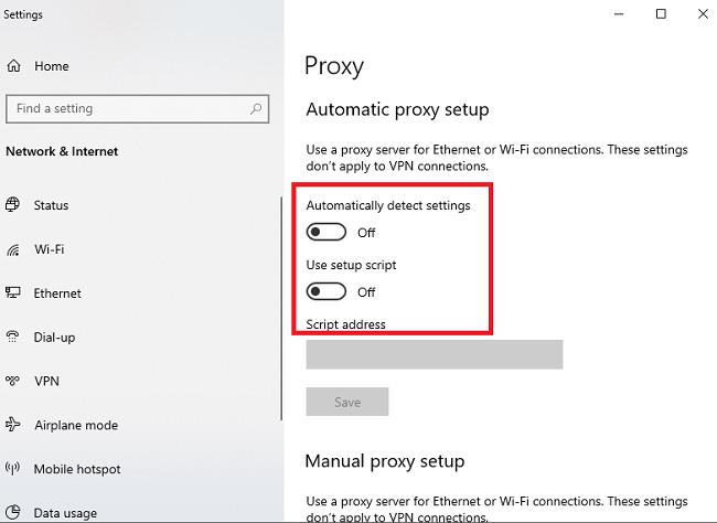 voh.com.vn-proxy-la-gi-9