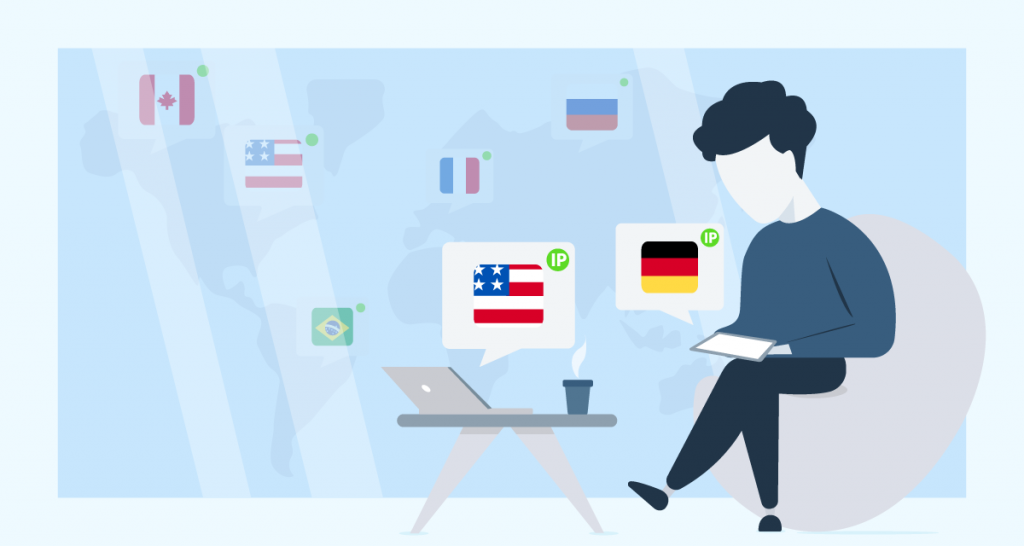 May Chu Proxy 1024x546 1