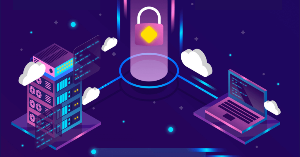 thuê proxy việt nam