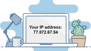 CÁCH DÙNG PROXY TRÊN ĐIỆN THOẠI ĐỂ THAY ĐỔI ĐỊA CHỈ IP