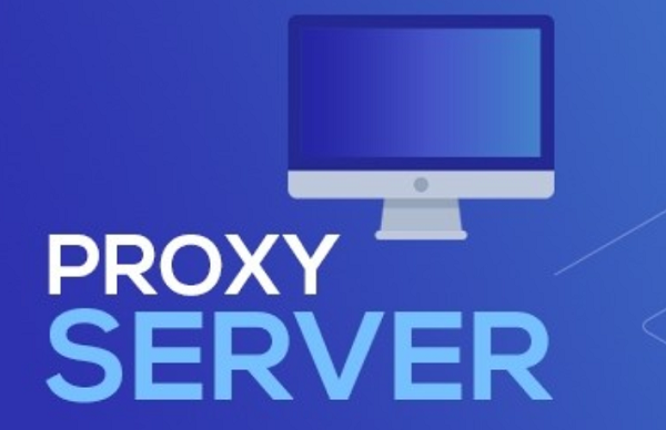 3 Tập Lệnh Hướng Dẫn Cài Đặt Proxy Server Cho Máy Tính