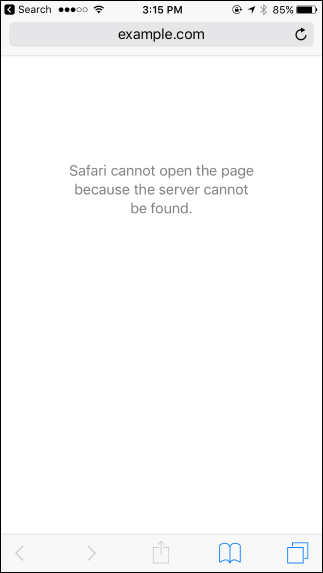 ximg 589e4a78b3b93.png.pagespeed.gp jp jw pj ws js rj rp rw ri cp md.ic .jbPLQYOywy