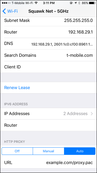 ximg 589e4ae4ca53a.png.pagespeed.gp jp jw pj ws js rj rp rw ri cp md.ic .QBvdQMp0oN