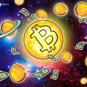 Cung cấp gói Private Proxy Việt Nam HTTP Tốc Độ Cao chuyên cho dịch vụ tham gia Coinlist, KYC, ICO, Airdrop.. xác minh mua tiền ảo