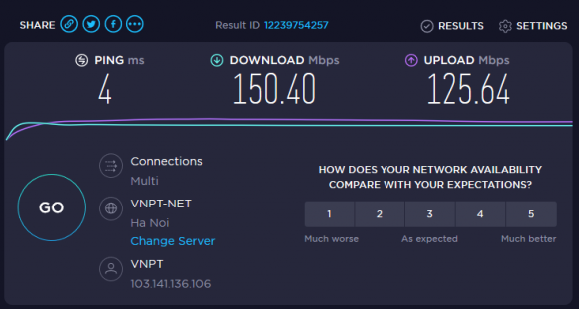 screenshot 1638713074