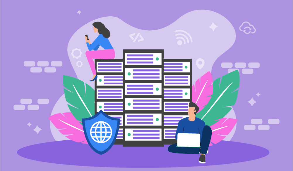 cho thuê Proxy dân cư