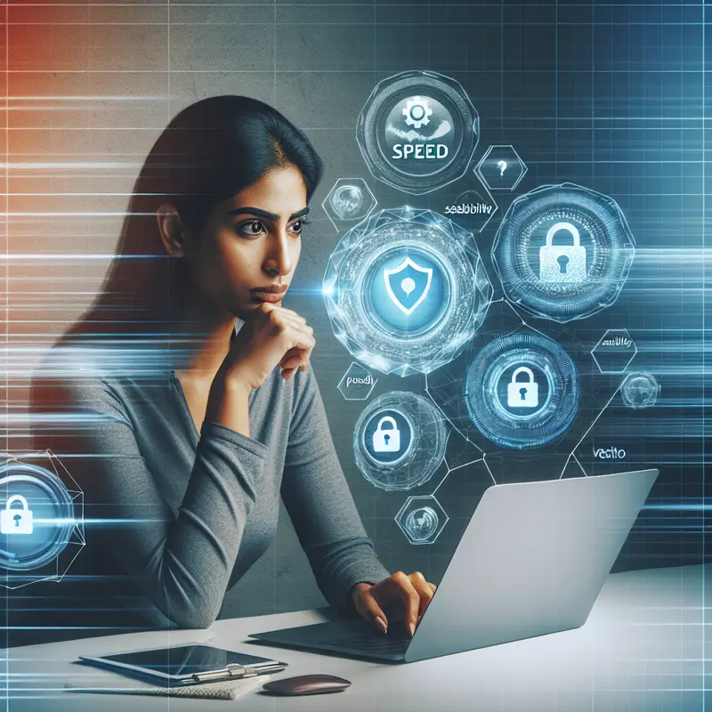 Danh sách các proxy miễn phí tại Việt Nam