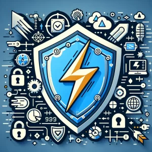 Hình ảnh thể hiện tính đáng tin cậy và giá rẻ của dịch vụ proxy Việt Nam.