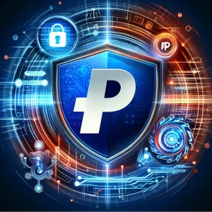 Hình ảnh minh họa cho dịch vụ Proxy chấp nhận PayPal.