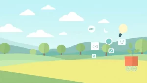 bcwr 3ao657kitsnbdhjxf4hea3wxac4icy2hhgqkciozlnaqheugh4uq