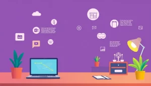 bcwr awqoeof5xobym3fy2cpuqqonikknmpjctflzhe6uwtw6rhpp4zza