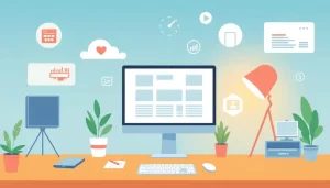 bcwr hykpzpzfw4dz5ia7galy4xc32uwax6phv42dmbwotfkiw6t2y63q