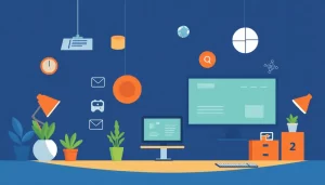 bcwr urlmbp7q4phxtxflxz34i5vdxp3iz2ycbvaac3wteszkr5usok5a