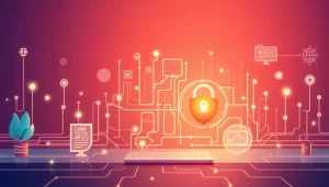 Hình ảnh mô tả về Proxy Rotation API và lợi ích của nó.