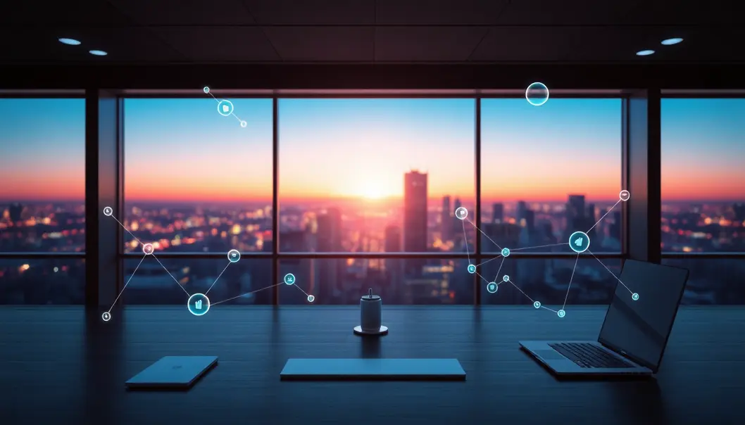 Khám phá mối liên hệ giữa Proxy và SEO