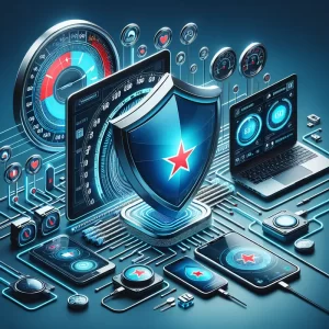 Tóm tắt hình ảnh lợi ích khi sử dụng Proxy Việt cho người dùng.