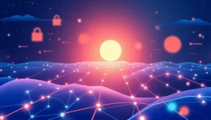 Hình ảnh minh họa dịch vụ fast proxy provider với kết nối internet nhanh.