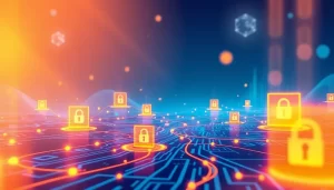 Minh họa tích hợp dịch vụ proxy và OpenAI.