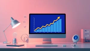 Hình ảnh thể hiện sự thành công trong việc tối ưu hóa băng thông với dịch vụ proxy.