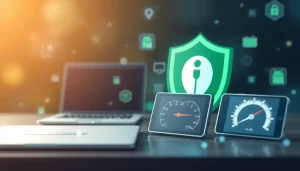 Hình ảnh thể hiện lợi ích đa dạng của Proxy cho Android.