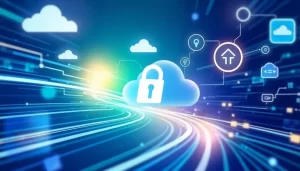 Tổng quan về dịch vụ Proxy tốc độ cao và bảo mật.