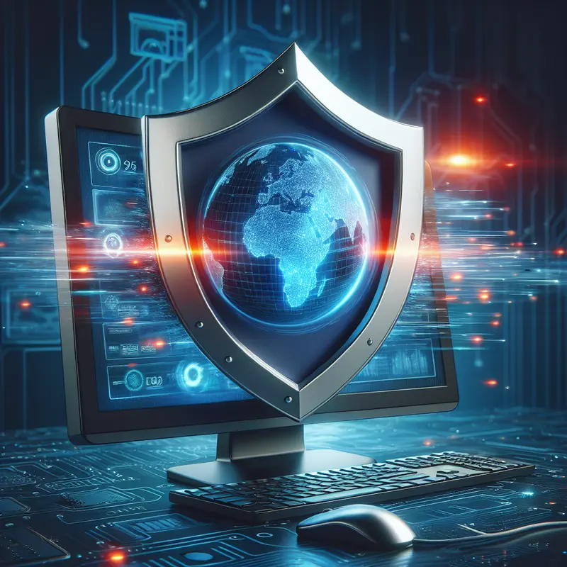 Proxy Việt Nam chất lượng, mang lại sự an toàn và hiệu suất cho người dùng.