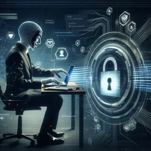 Biểu tượng đại diện cho kết luận về Proxy IP Việt Nam, thể hiện sự an toàn và hiệu suất cao.