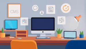 bcwr 2drsklogt4tbngi4brqhqtpfuscrmpye5tsrsf525e25k76rgsna