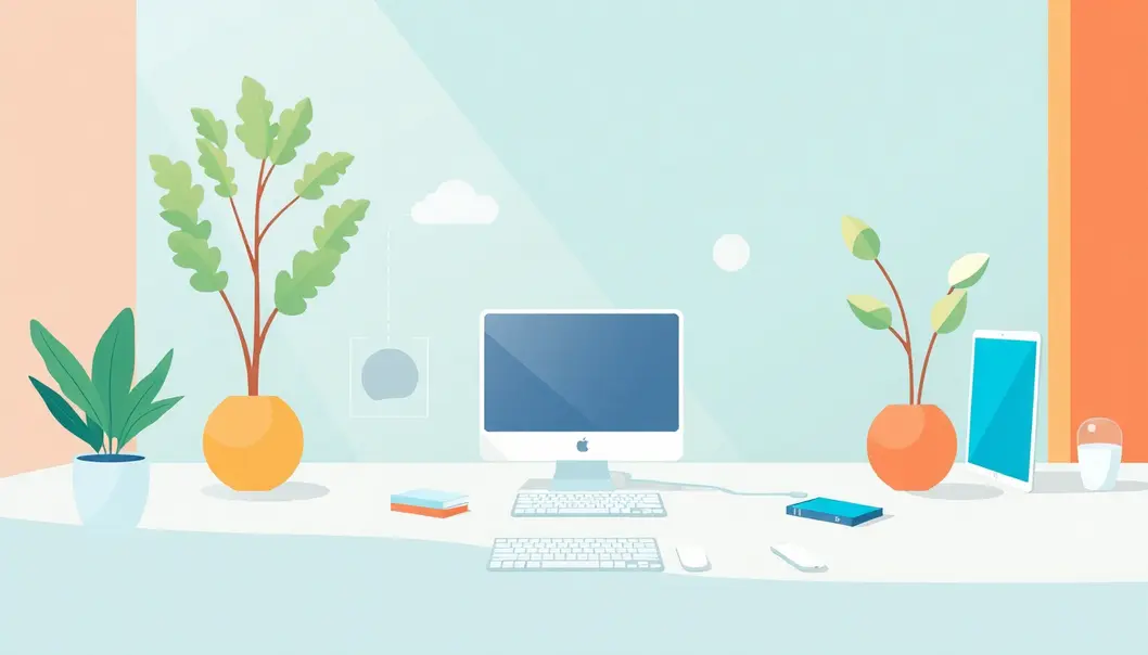 bcwr-ovkfhfsdnie7m7rqwjiip5z4ck5jox6alxxdgh2si2upn4kov7ba