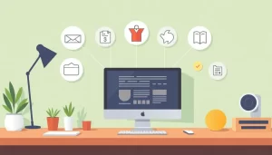 bcwr ozocfvedh73kmq2octvslizzt7xeqeiycdrntmh6jh5lexwlu72a