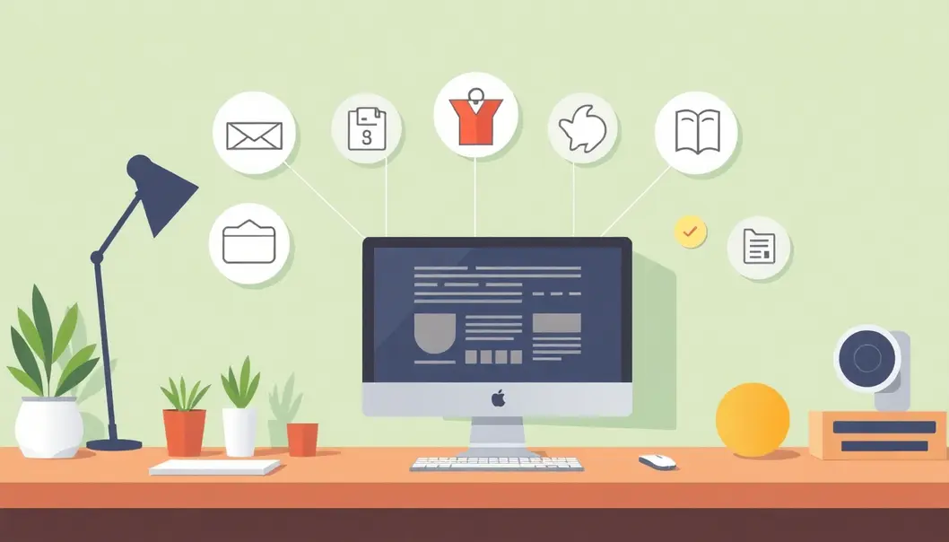 bcwr-ozocfvedh73kmq2octvslizzt7xeqeiycdrntmh6jh5lexwlu72a