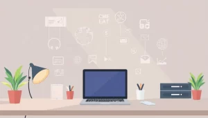 bcwr y6d62xxkkfuak7upkn5qnq5y6spxqltfgmxyrjkom6nkkgad5xuq