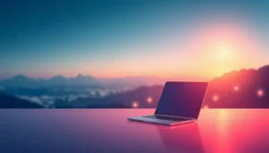 Hình ảnh minh họa cho khái niệm truy cập internet không giới hạn qua công nghệ proxy.