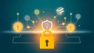 Hình ảnh tượng trưng cho dịch vụ proxy nhanh chóng và hiệu quả.