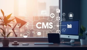 bcwr 77hws2rjqnyst65ed6h7jifcxst326o6ewjvy4qttekv35q3c5qa