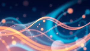 Hình ảnh khái niệm về dịch vụ VPS Windows.