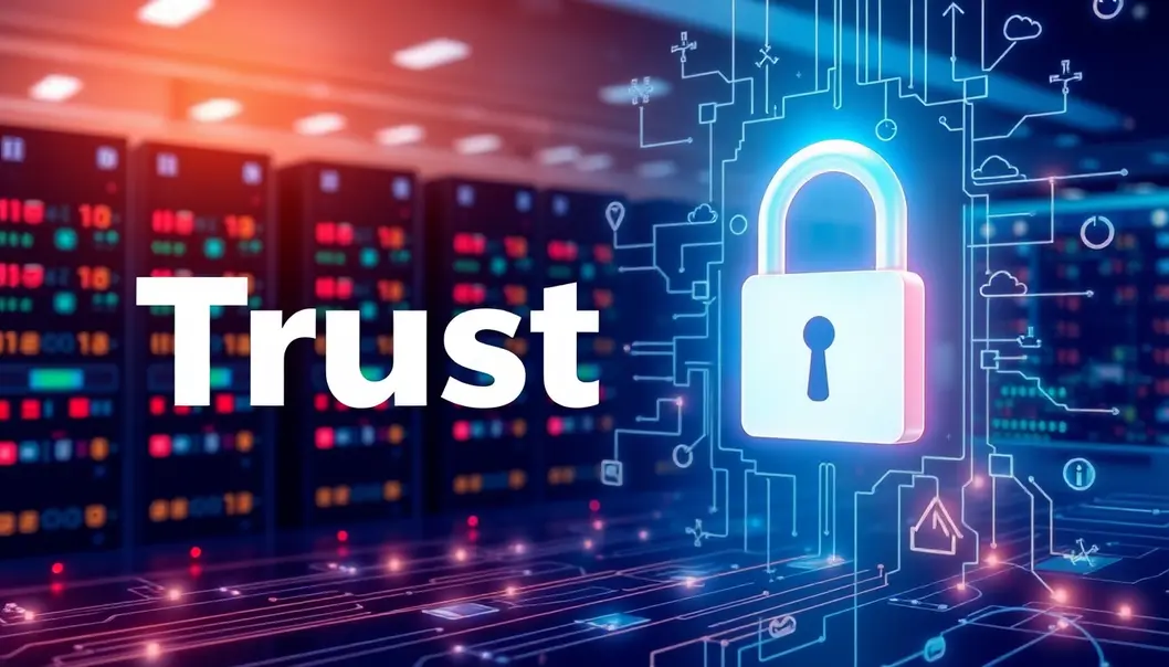 Nâng cao bảo mật cho doanh nghiệp với VPS bảo mật cao.